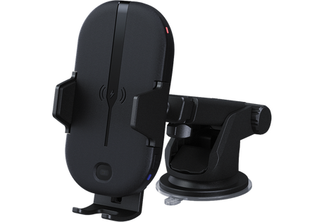 Phone holder
