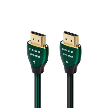 HDMI cables