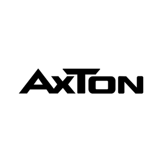 Акстон