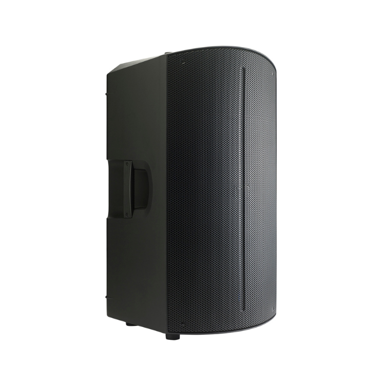 Aktyvios PRO kolonėlės