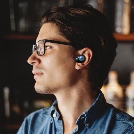 In-Ear ausinės