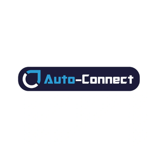 Автоматическое подключение