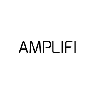 AmpliFi