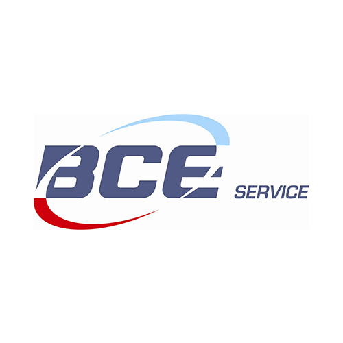 BCE