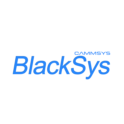 BlackSys