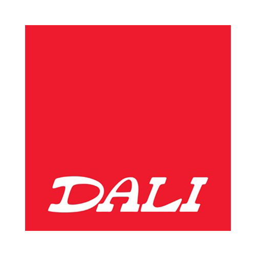 Dali