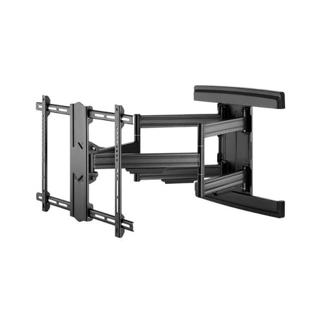 TV mounts