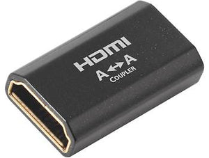 HDMI laidų adapteriai