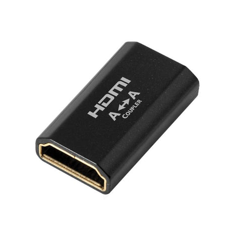 HDMI cable adapters