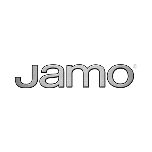 Jamo