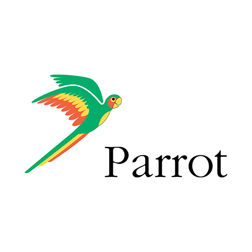 Parrot