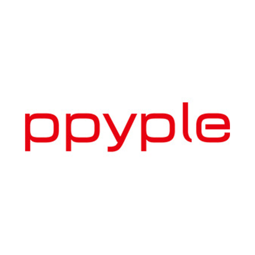 Ppyple