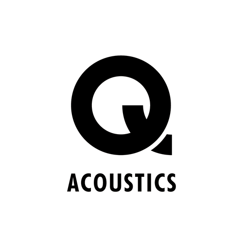 Q Acoustics