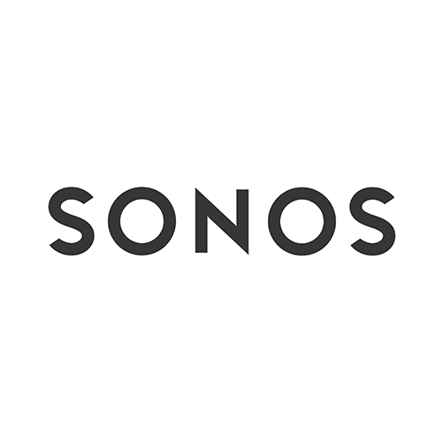 Sonos