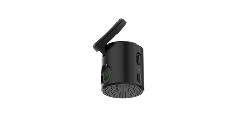 Neoline WOWCAM vaizdo registratorius, AUTOGARSAS.LT