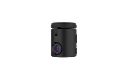 Neoline WOWCAM vaizdo registratorius, AUTOGARSAS.LT