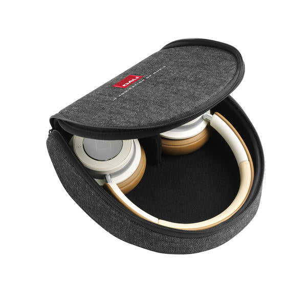 Dali iO-6 TRAVEL CASE, ausinių dėklas