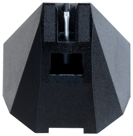 Ortofon Stylus 2M Black, replacement stylus