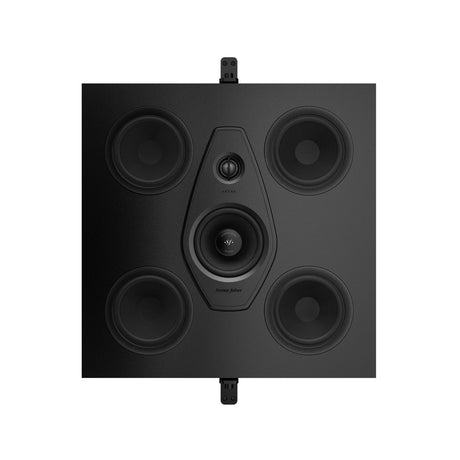 Sonus Faber Arena 10, sieninė/lubinė garso kolonėlė 400W