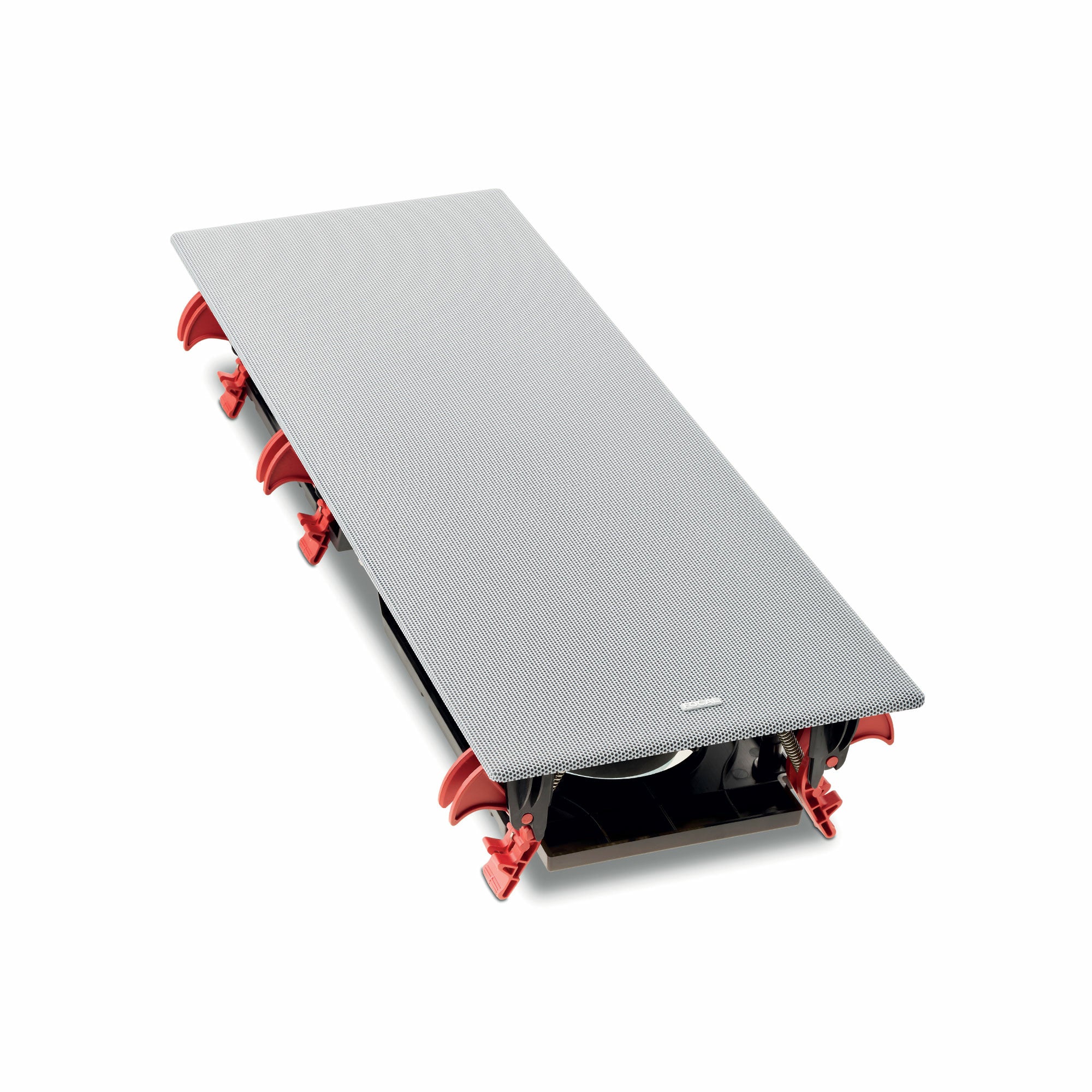 Focal 300 IWLCR 6, į sieną įmontuojama kolonėlė