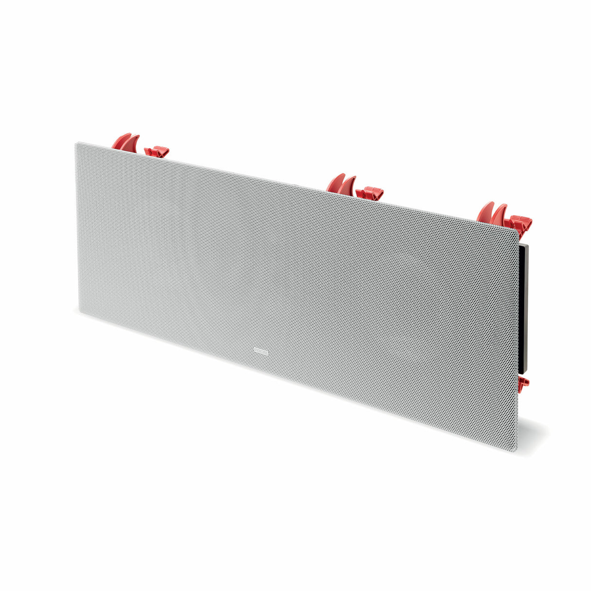 Focal 300 IWLCR 6, į sieną įmontuojama kolonėlė