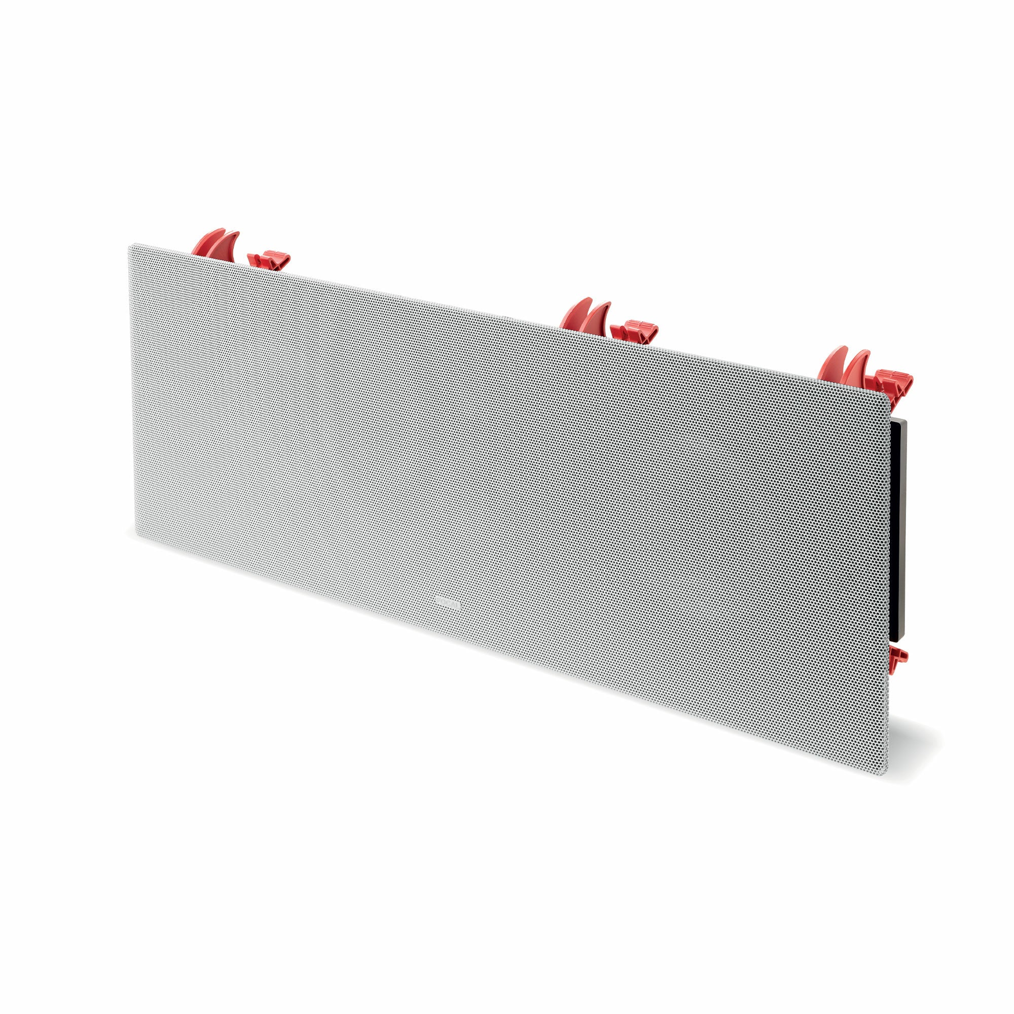 Focal 300 IWLCR 6, į sieną įmontuojama kolonėlė