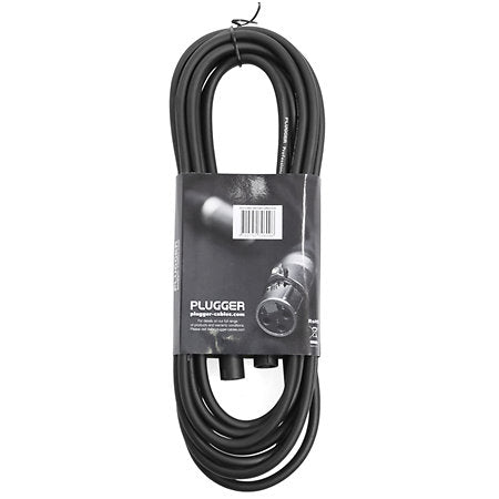 Elokance ELO 800C, kompaktiška DJ garso sistema 800W RMS