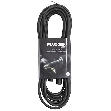 Elokance ELO 800C, kompaktiška DJ garso sistema 800W RMS