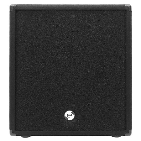 Elokance ELO 800C, kompaktiška DJ garso sistema 800W RMS