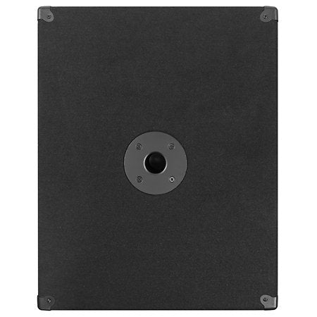 Elokance ELO 800C, kompaktiška DJ garso sistema 800W RMS