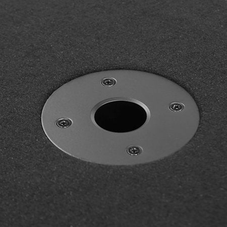 Elokance ELO 800C, kompaktiška DJ garso sistema 800W RMS