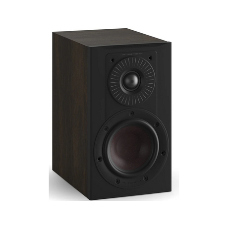 DALI OPTICON 1 MK2, lentyninė garso kolonėlė (įvairių spalvų)