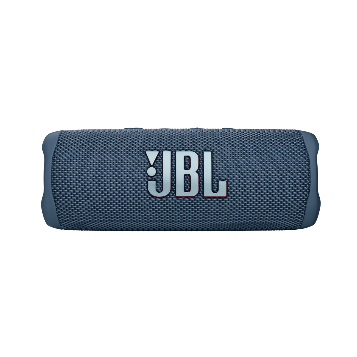 JBL FLIP 6, belaidė Bluetooth garso kolonėlė (įvairių spalvų)