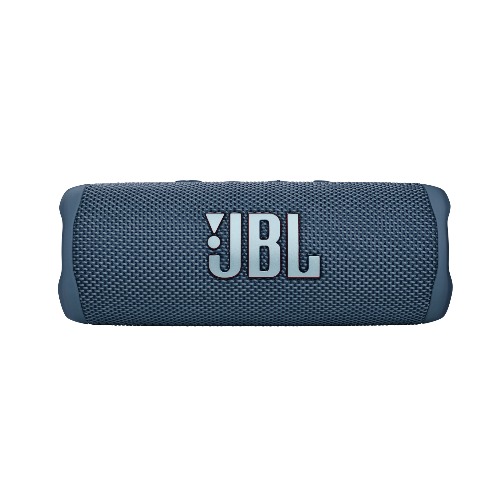 JBL FLIP 6, belaidė Bluetooth garso kolonėlė (įvairių spalvų)