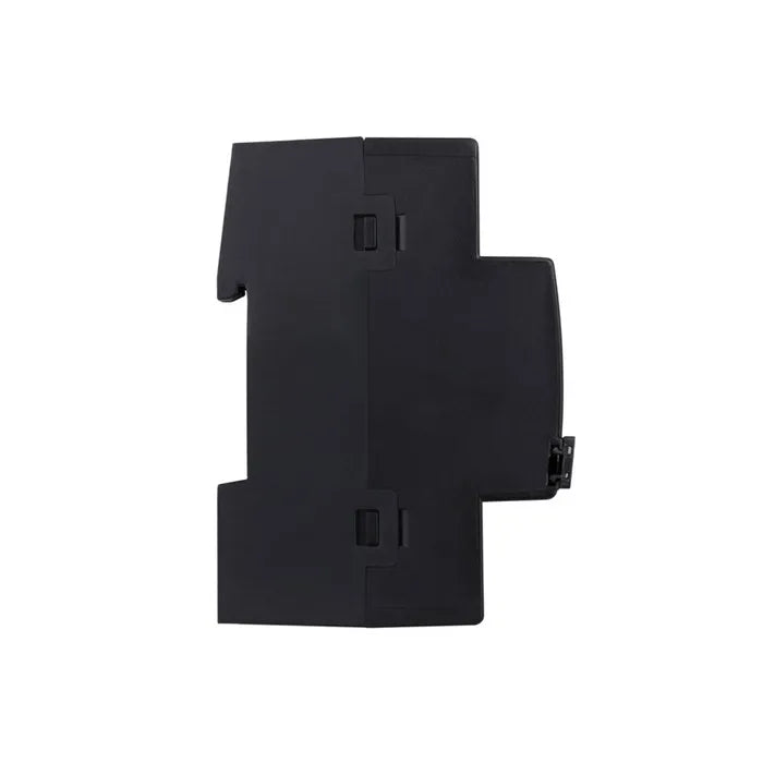 48 adresų DMX signalo valdiklis HDL-SB-DN-48DMX