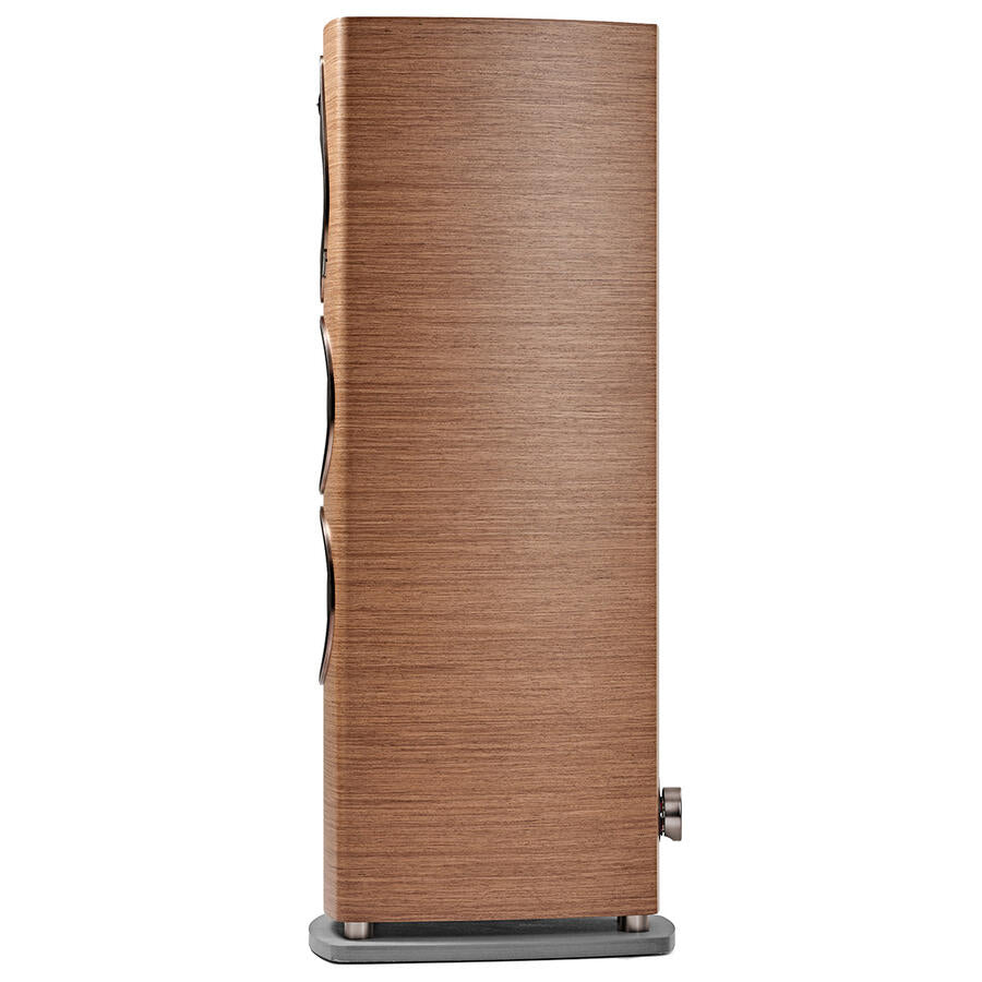 Sonus Faber SONETTO VIII G2, grindinė garso kolonėlė