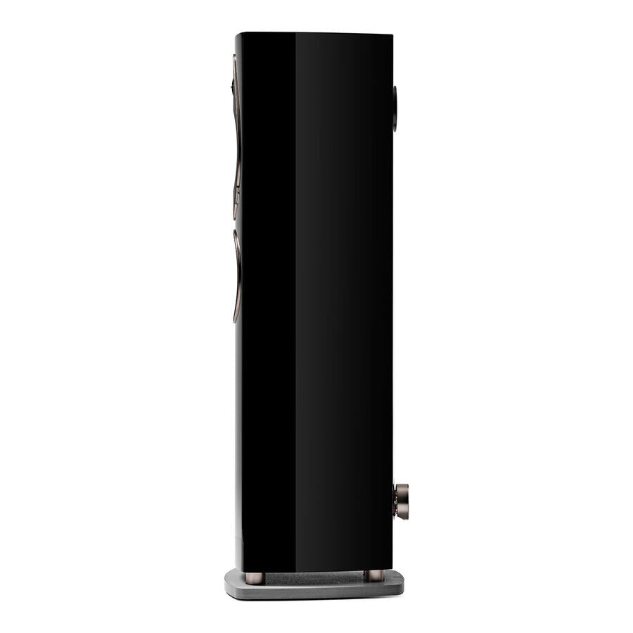 Sonus Faber SONETTO III G2, grindinė garso kolonėlė