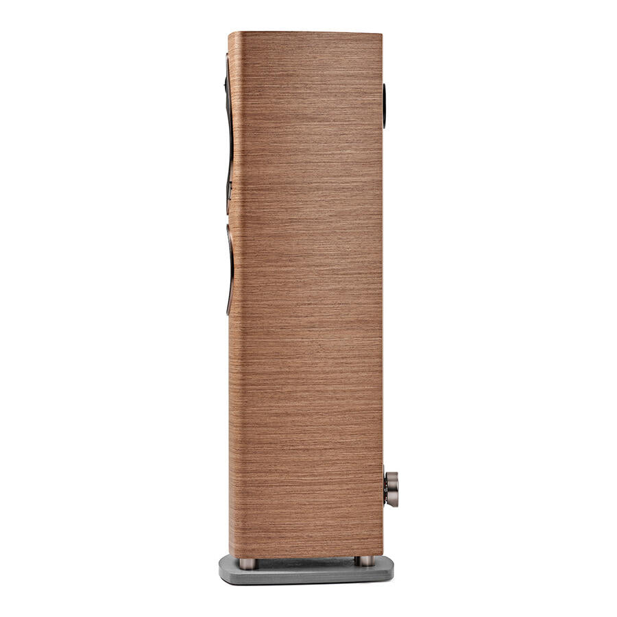 Sonus Faber SONETTO III G2, grindinė garso kolonėlė