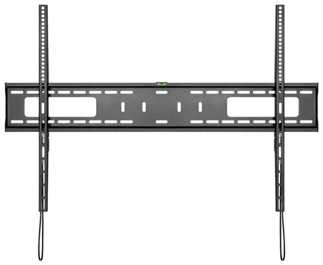 Goobay Pro FIXED (XL), TV laikiklis