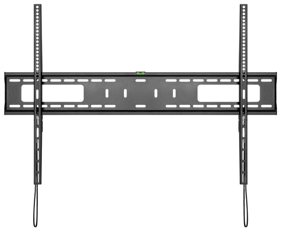 Goobay Pro FIXED (XL), TV laikiklis