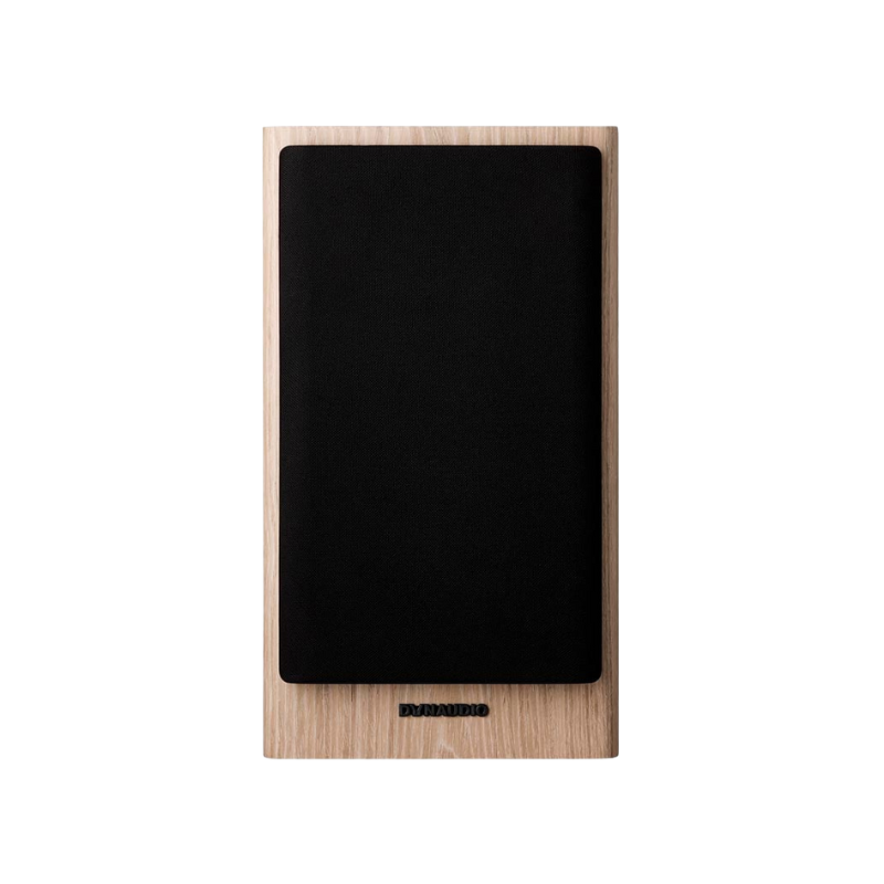 Lentyninė garso kolonėlė Dynaudio Evoke 20