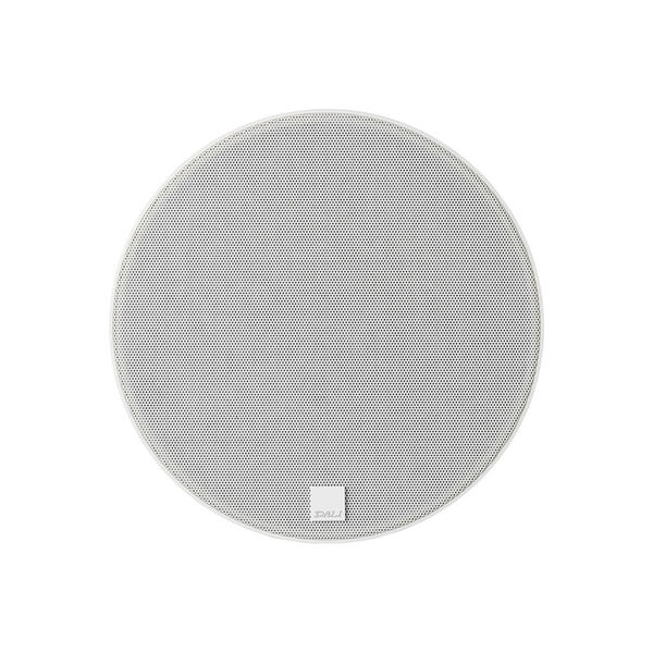 Dali PHANTOM E-50 GRILLE, grotelės