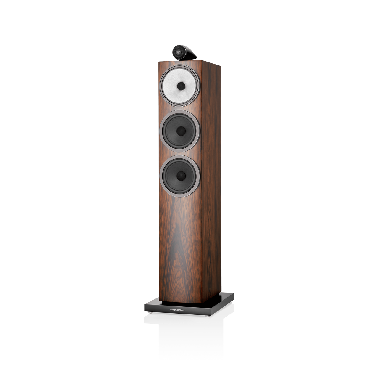 Bowers & Wilkins 703 S3, grindinė garso kolonėlė