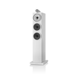Bowers & Wilkins 703 S3, grindinė garso kolonėlė