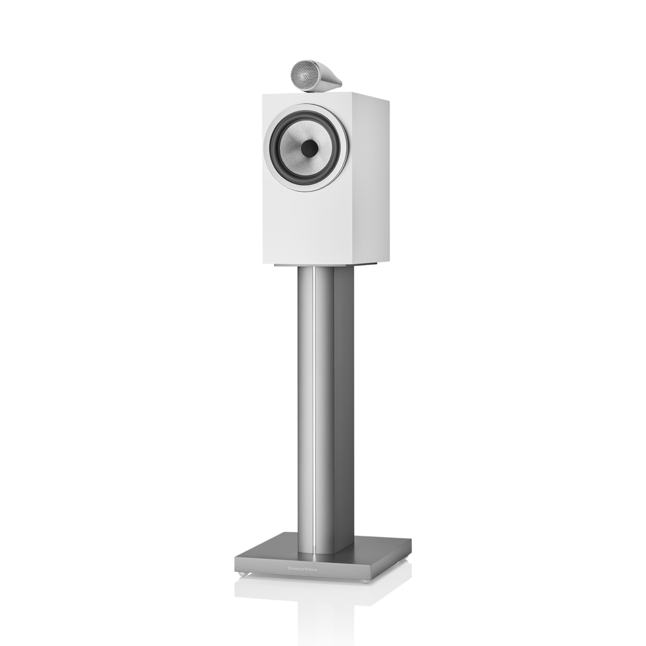 Bowers & Wilkins 705 S3, lentyninė garso kolonėlė