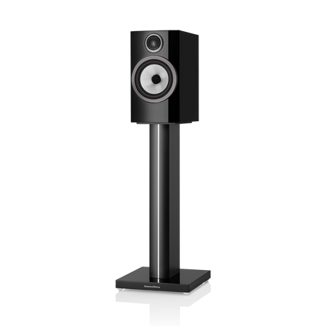 Bowers & Wilkins 706 S3, bookshelf speaker
