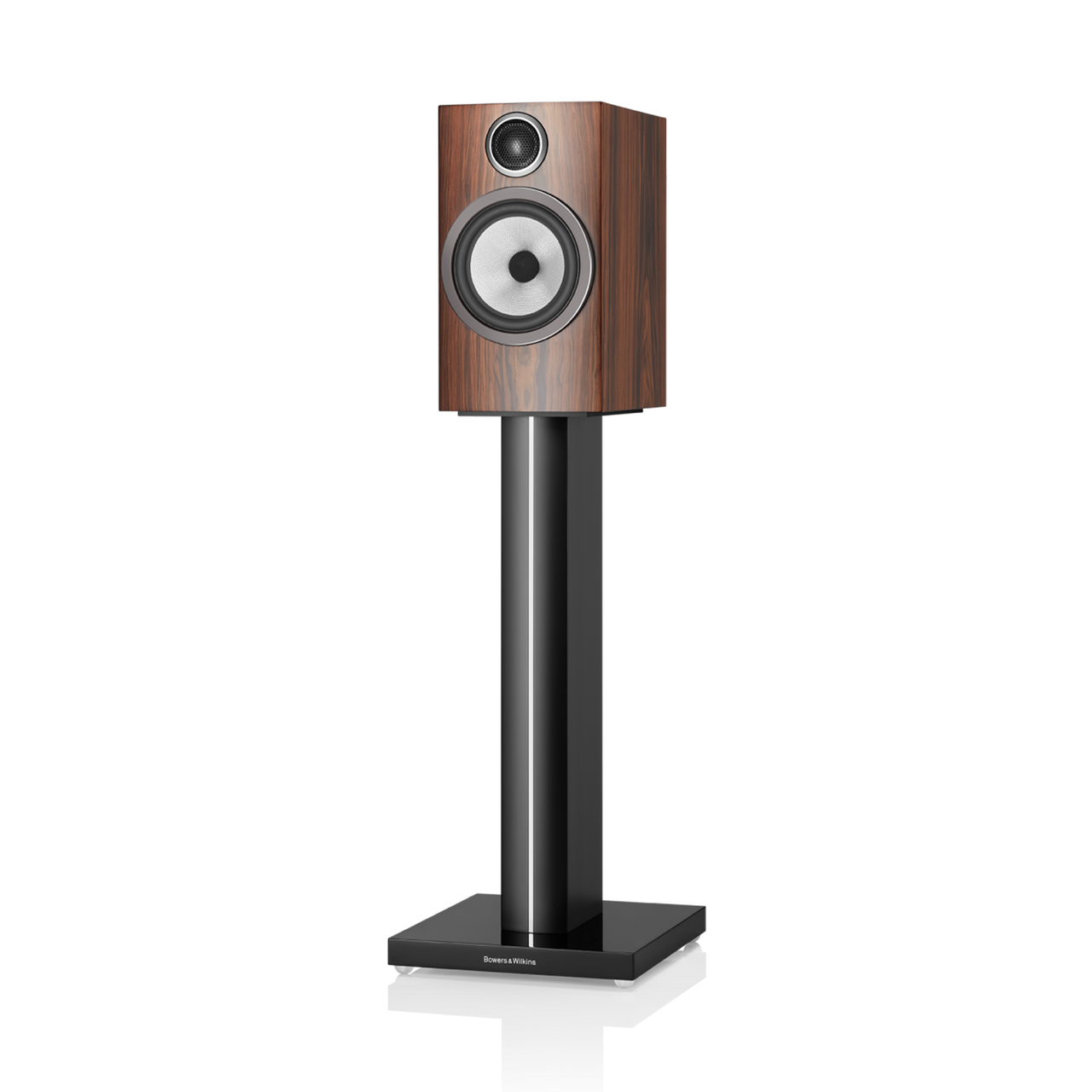 Bowers & Wilkins 706 S3, bookshelf speaker