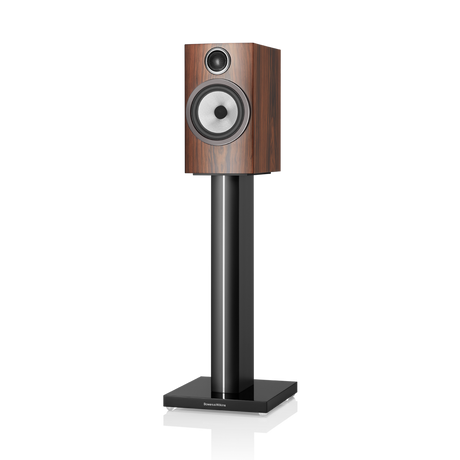 Bowers & Wilkins 706 S3, bookshelf speaker