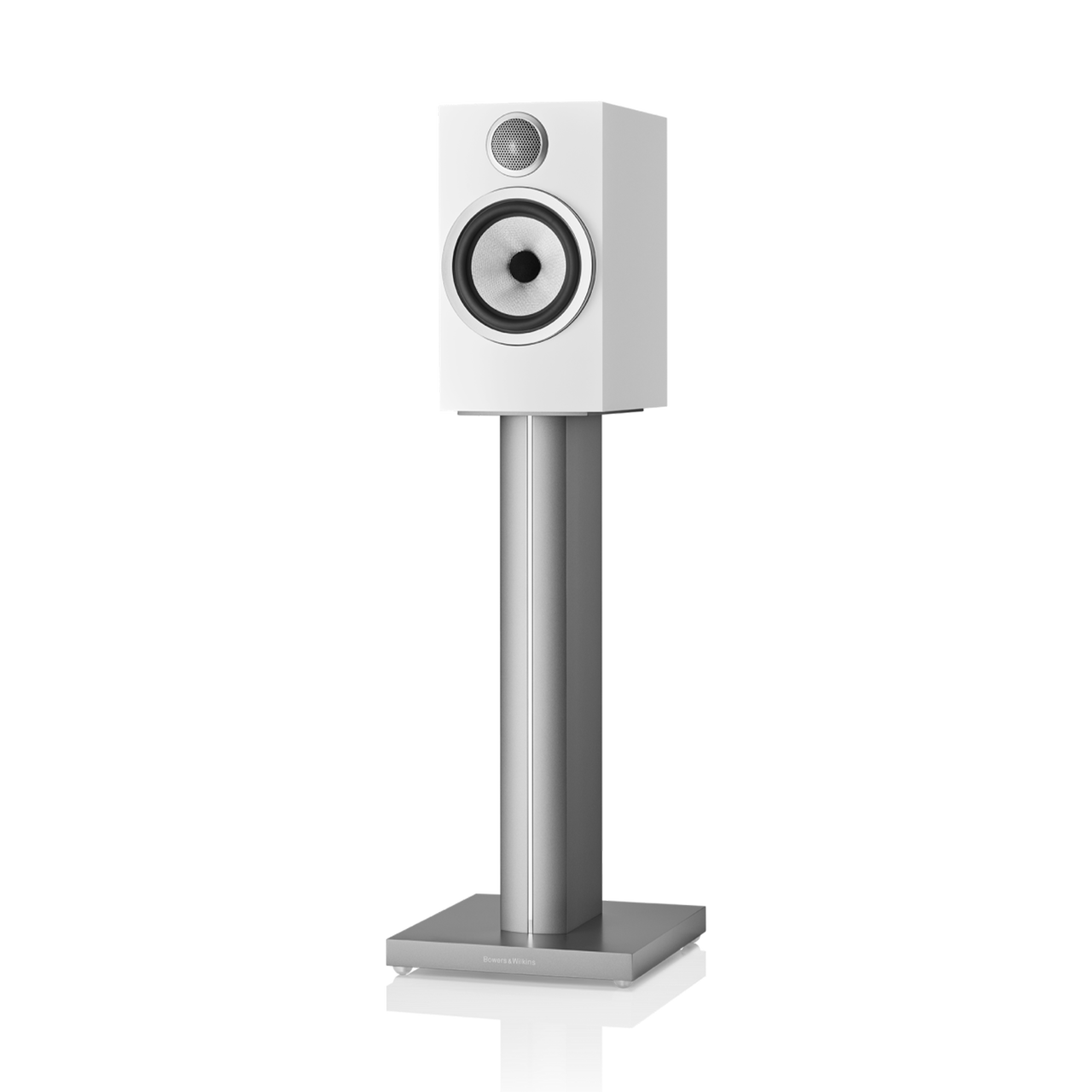 Bowers & Wilkins 706 S3, bookshelf speaker