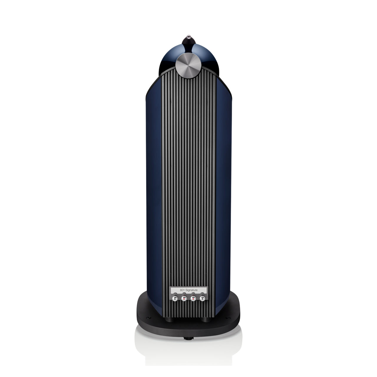 Bowers & Wilkins 801 D4 Signature, grindinė garso kolonėlė
